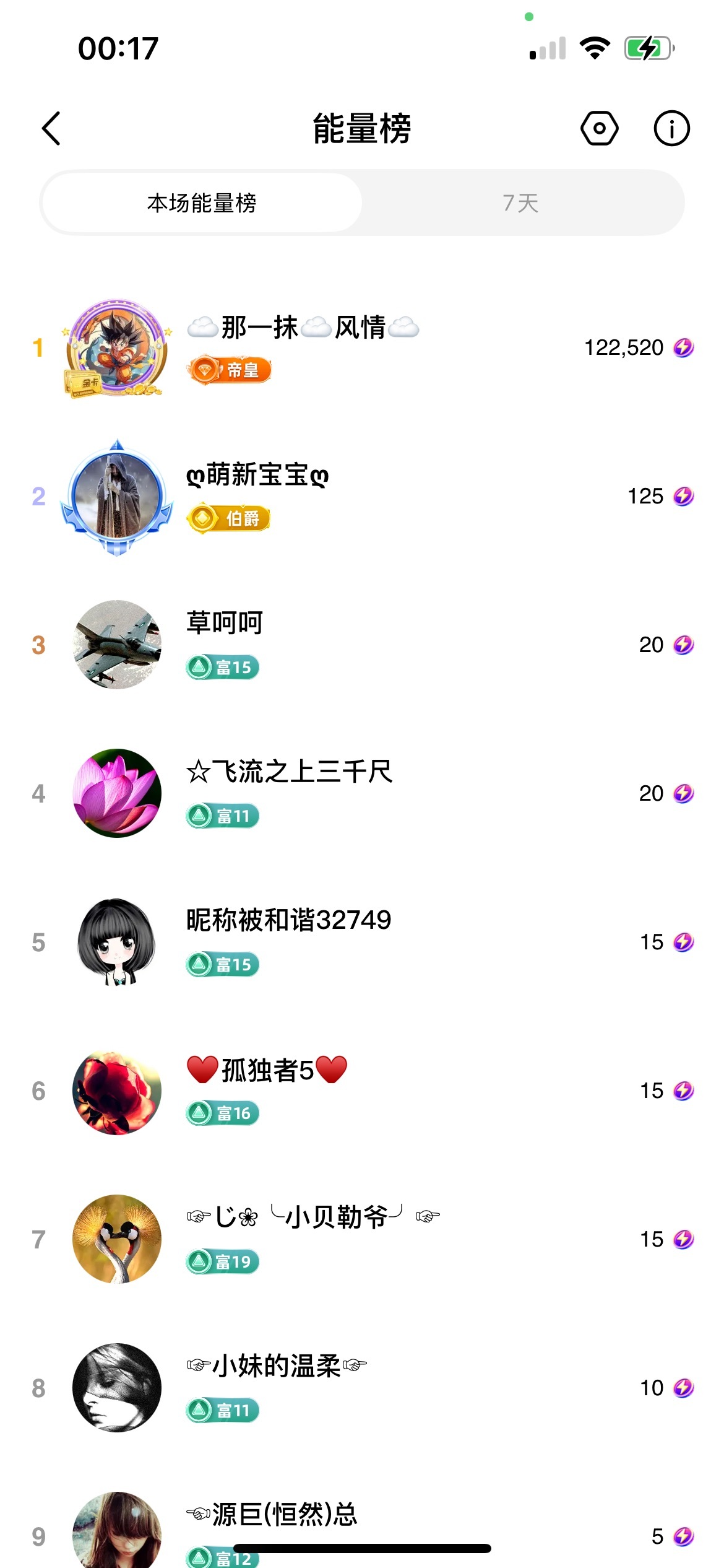 慕妍暂休主播图片