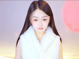 小雪€茶亦醉人酒何用的图片