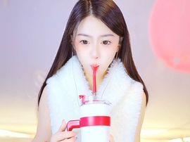 小雪€茶亦醉人酒何用的图片