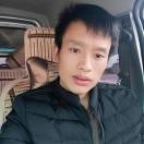 男人不拽，注定被甩d