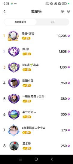 玲C求过任务🍀的图片