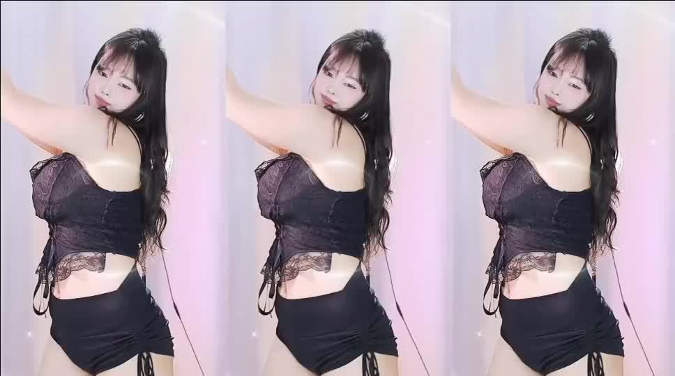 求票啦~