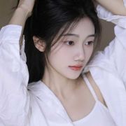 小醋尼…