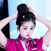 🦋香香⑩汐香🦋