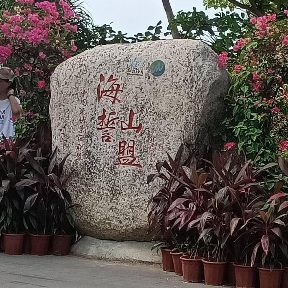 大迷糊^O^海报