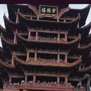玖玖慧妍☞的头像