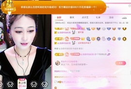 糖糖不甜😘的图片