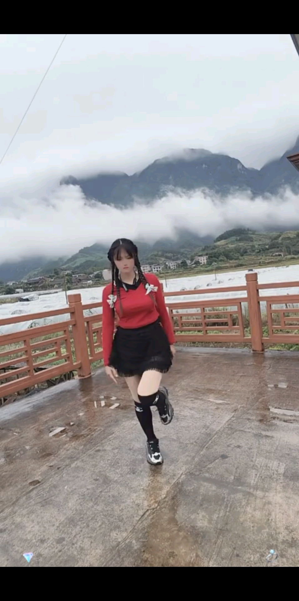 說愛你就一定只愛你/