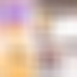 粵語??四月天的主播照片
