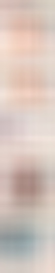 粵語??四月天的主播照片
