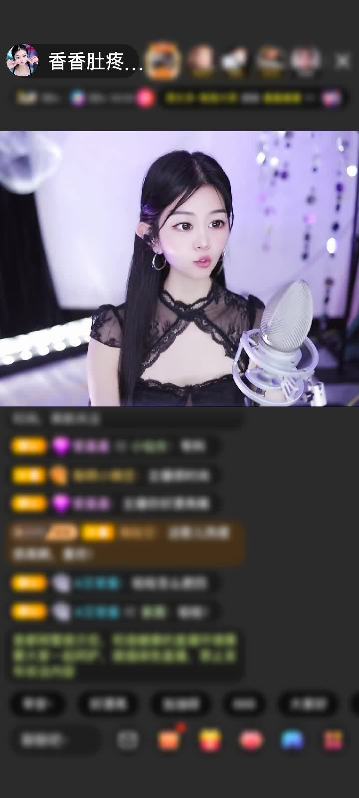 感謝只顧想念贈送鉆石守護1個