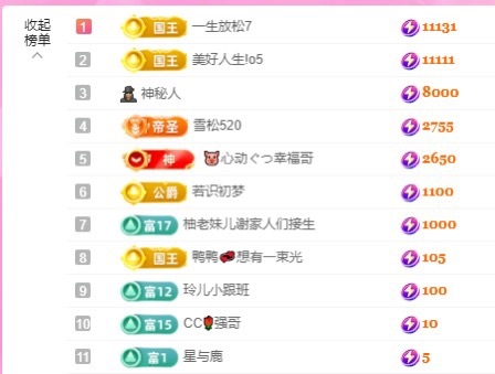金牌代理?玲兒?主播圖片