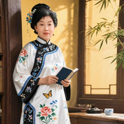 自由人❁的头像