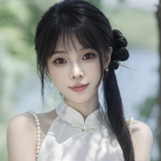 锦柠💖喵宝