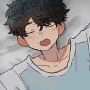 。$mad的头像
