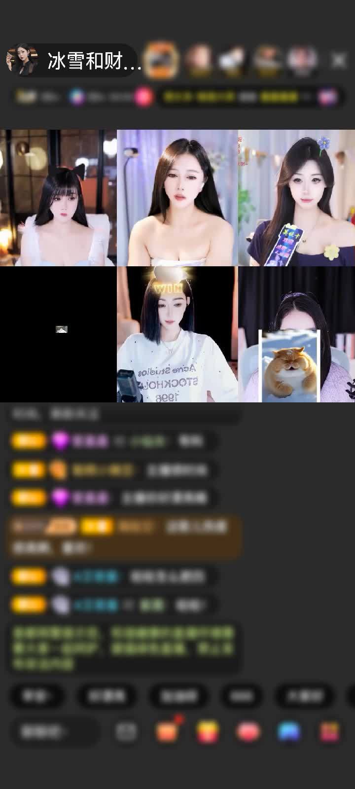 感谢谁还不是个好爸爸赠送1个