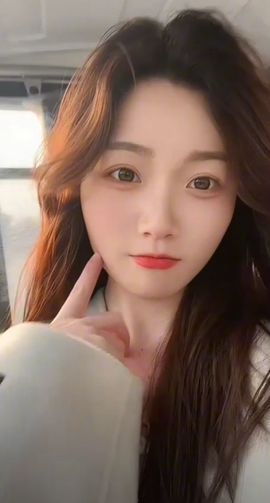 爱笑🌺幸福甜蜜蜜的图片