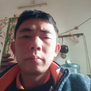 半生浮尘，，