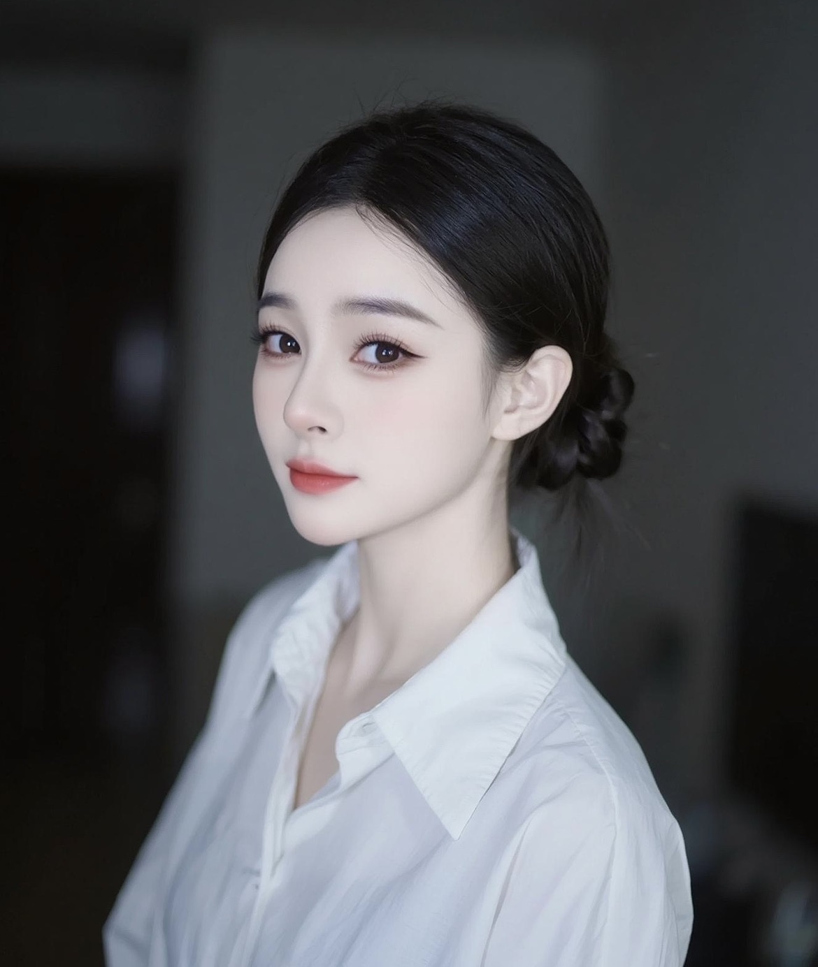 .语芊.休主播图片