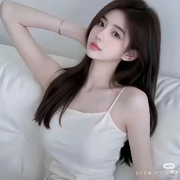 小无心✨🌙头像