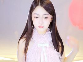 小雪€茶亦醉人酒何用的图片