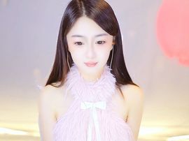 小雪€茶亦醉人酒何用的图片