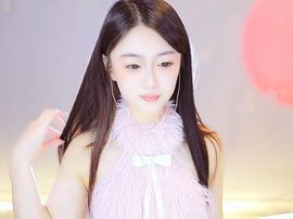 小雪€茶亦醉人酒何用的图片