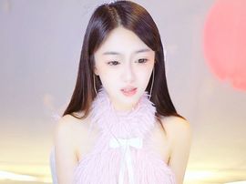 小雪€茶亦醉人酒何用的图片