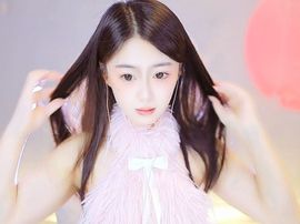 小雪€茶亦醉人酒何用的图片