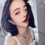 山里人小芳