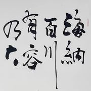 迷路的浮云头像
