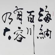 迷路的浮云海报