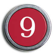 ...9...