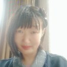 果果l2o的头像