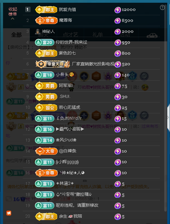 佑君???B不是，主播圖片