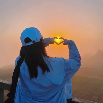 仙紫呀??主播圖片