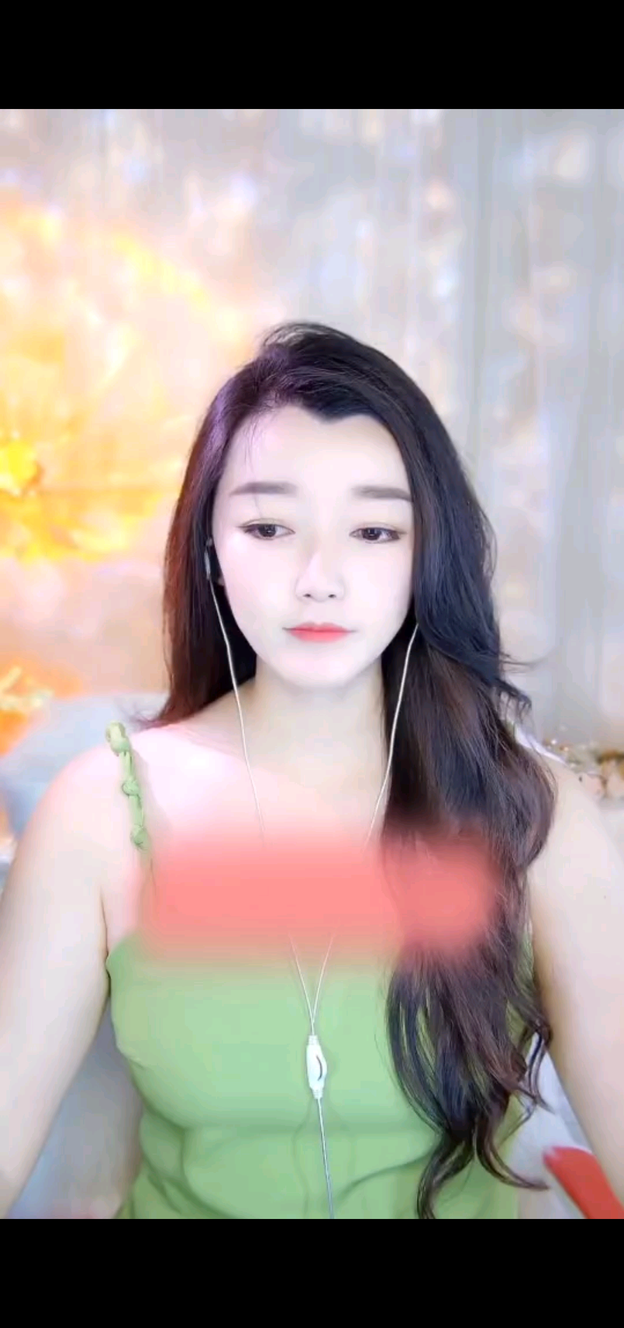 小美满