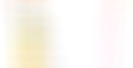 金麒麟安靜唱歌??主播圖片