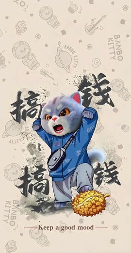 拜拜V..V..的图片