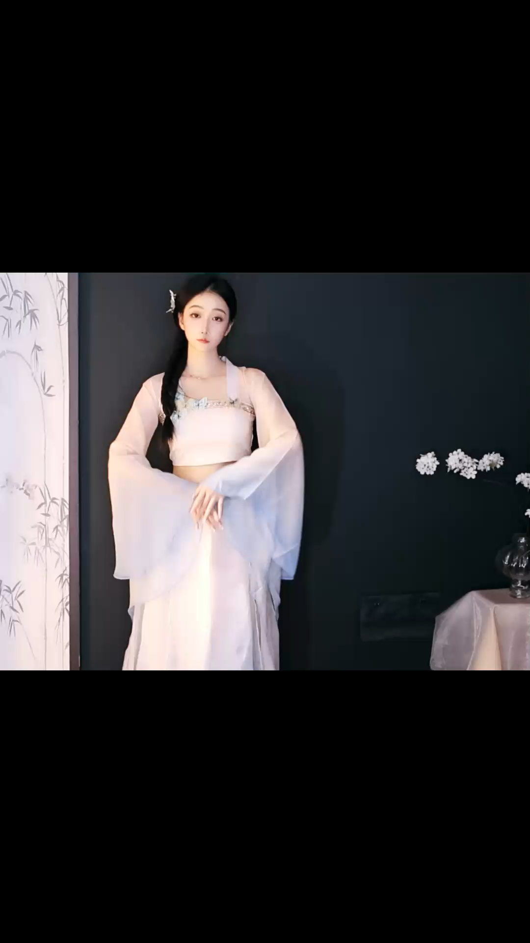 《浮光》