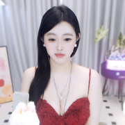 二狗🐶牌奶粉头像