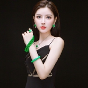 💕与玊同行