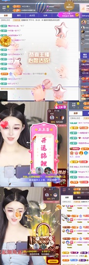 尤曼ღ安静唱情歌ヘ的图片