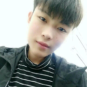 林佳k的头像