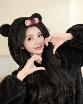 嘟嘟🌟贝嘟嘟的图片