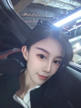 白小涵24小时的图片