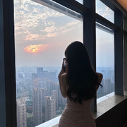 唯念🎶