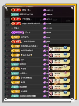 凤眼睛痛手机播的图片