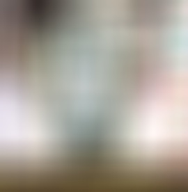 小蝶👑好运常在～主播图片