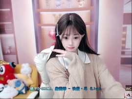 乖乖吖～的图片